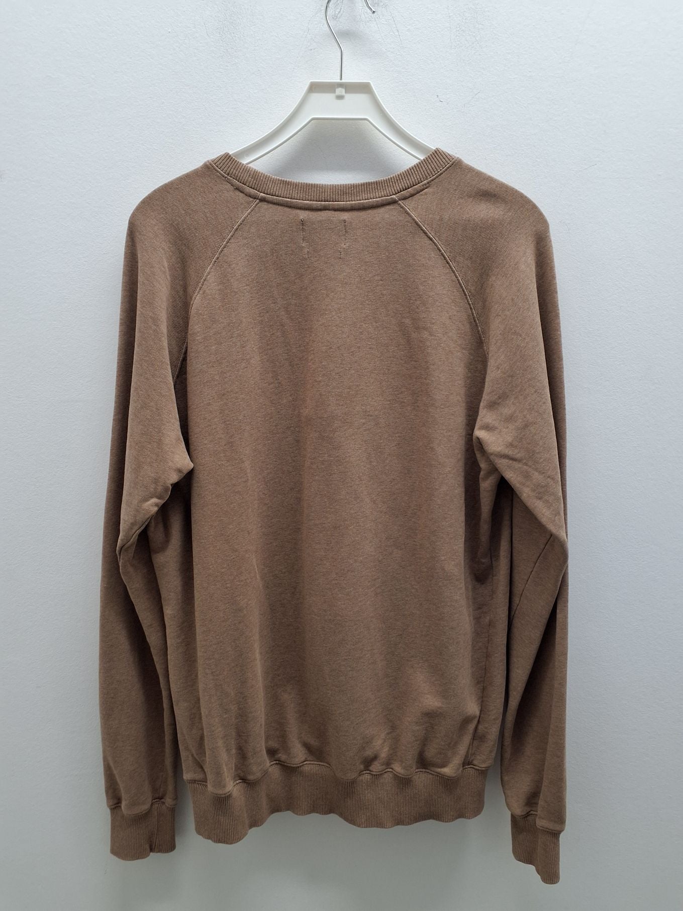 Forét Sweatshirt