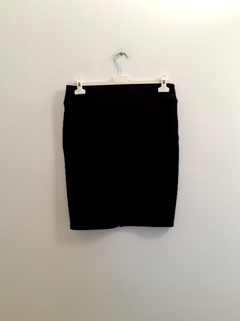 Wearhouse Nederdel