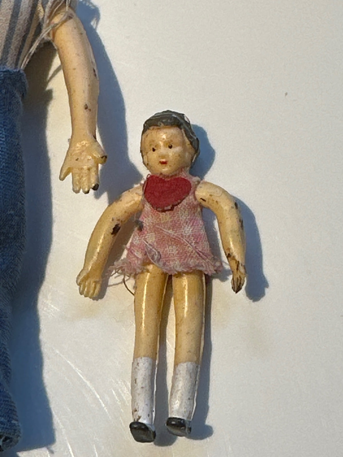 Lyngbyfamilie