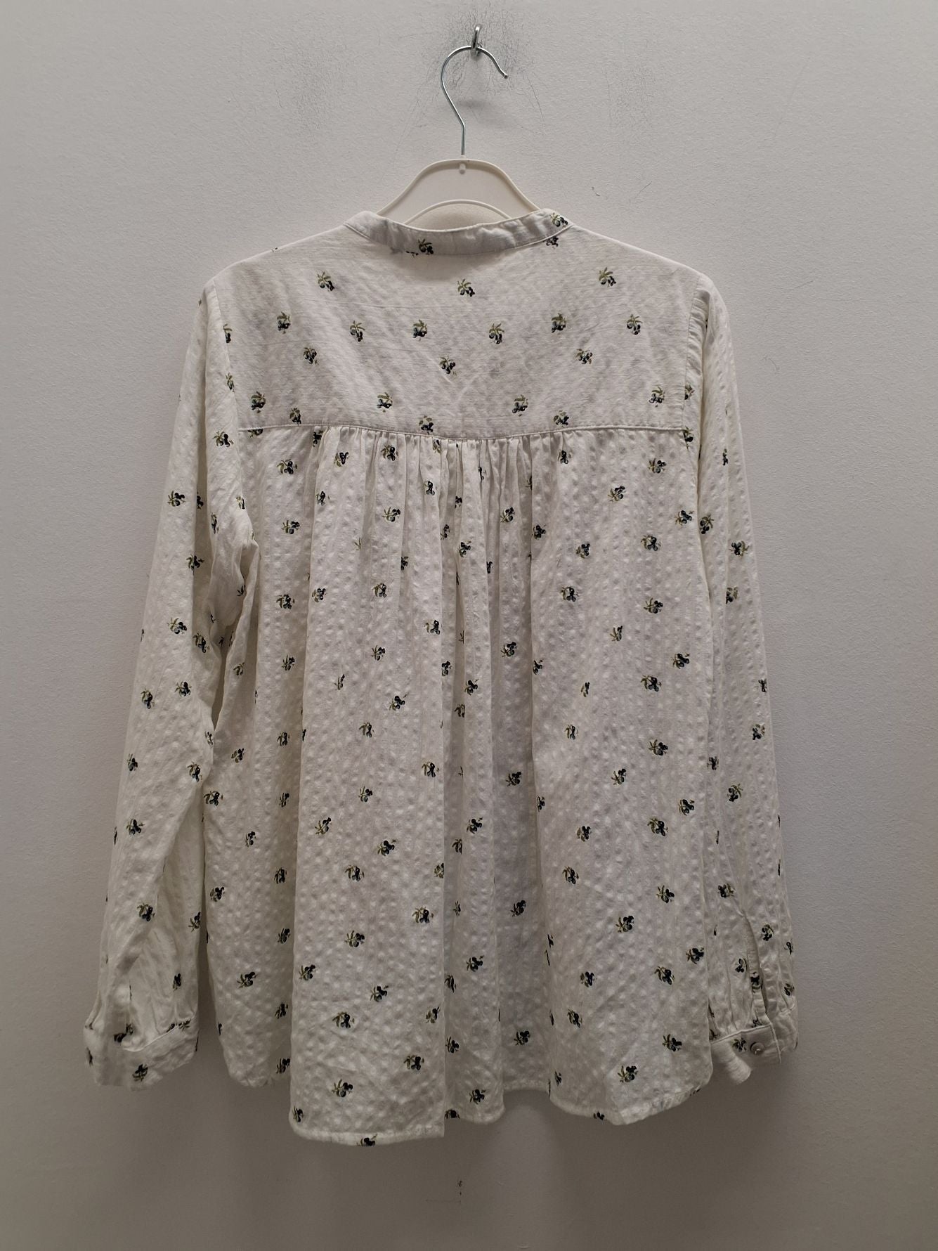 Sofie Schnoor Skjorte/pyntebluse