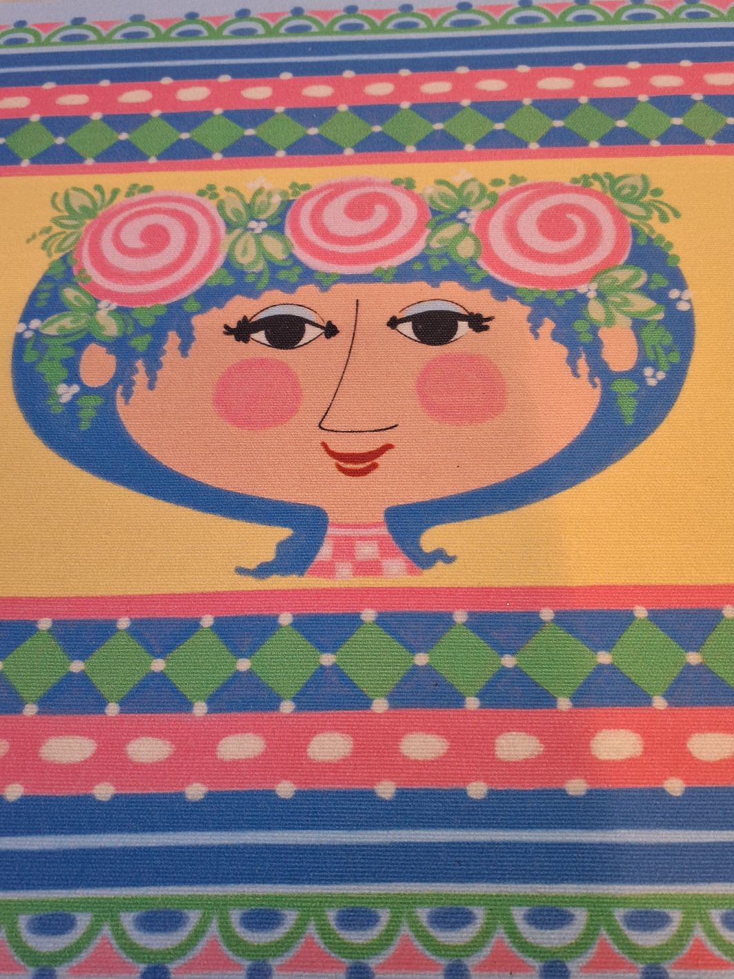 Bjørn wiinblad dækkeservi