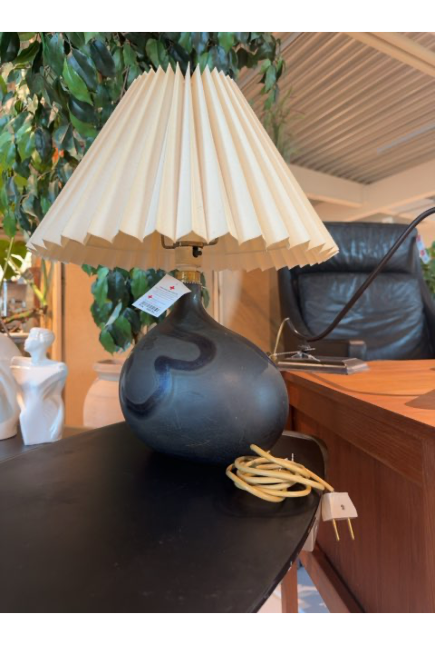 Lampe