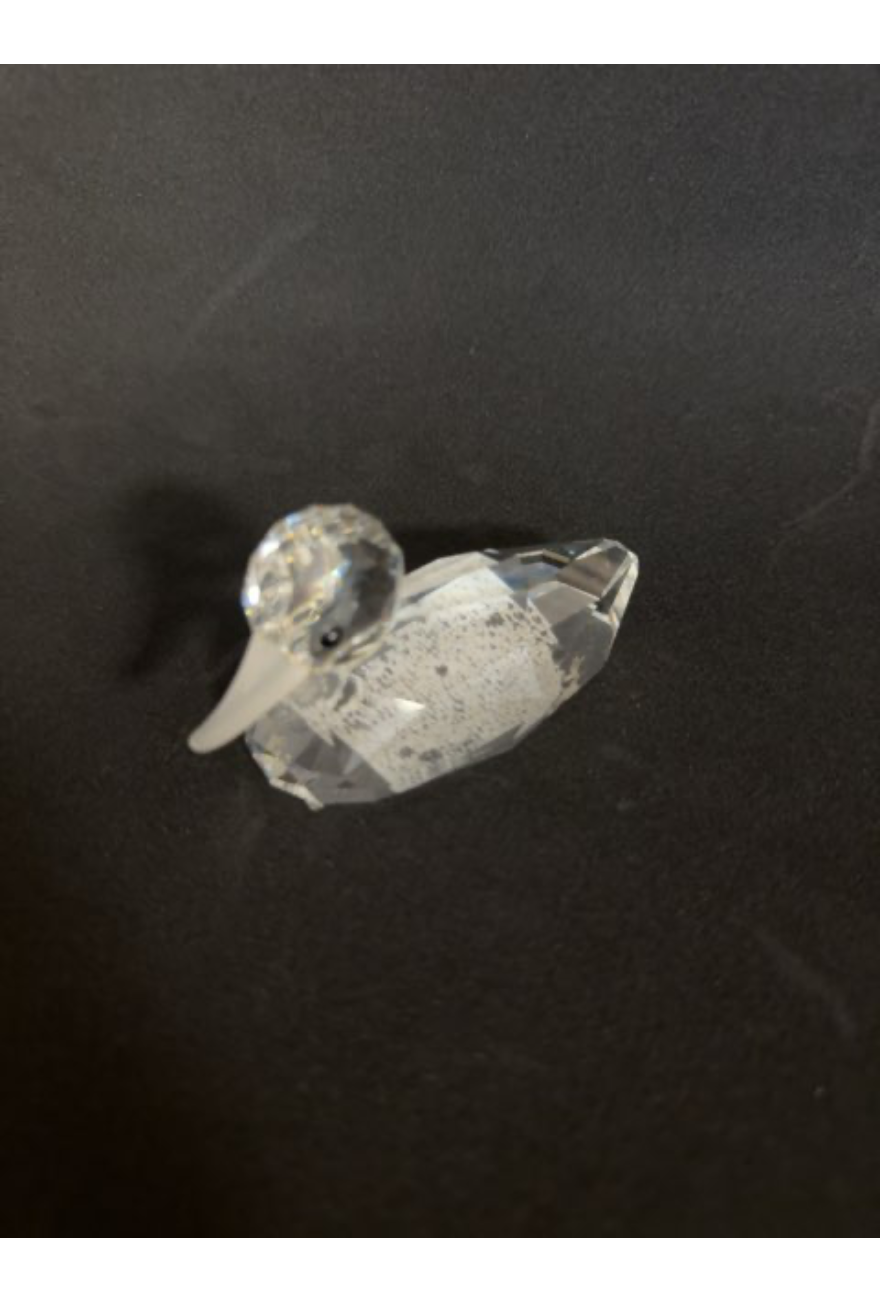 Swarovski model nr. 012723