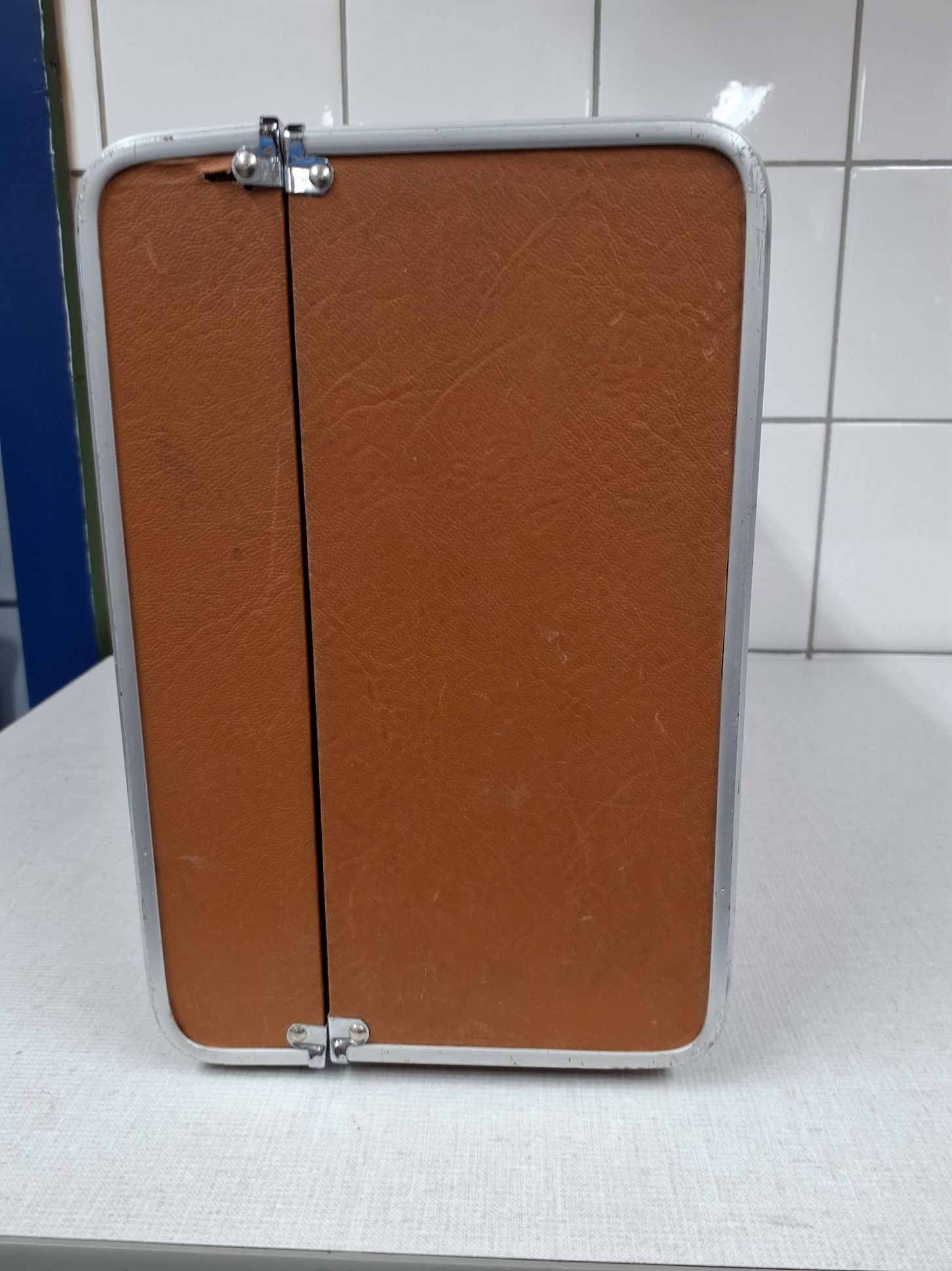 Trompet Yamaha