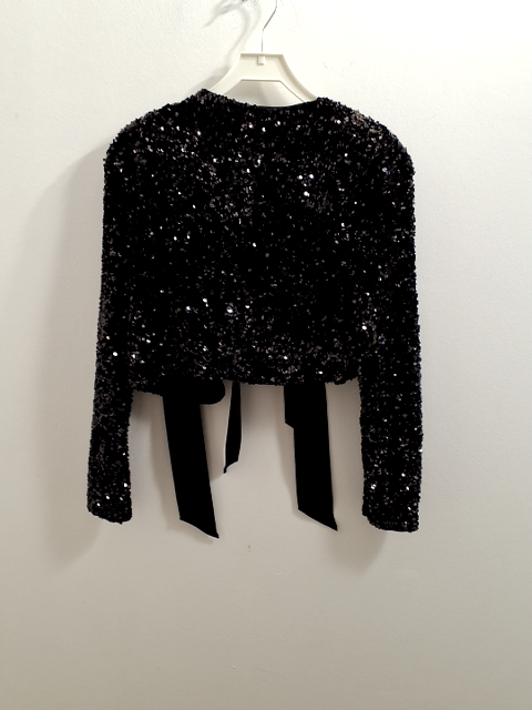 H&M Jakke (O601)