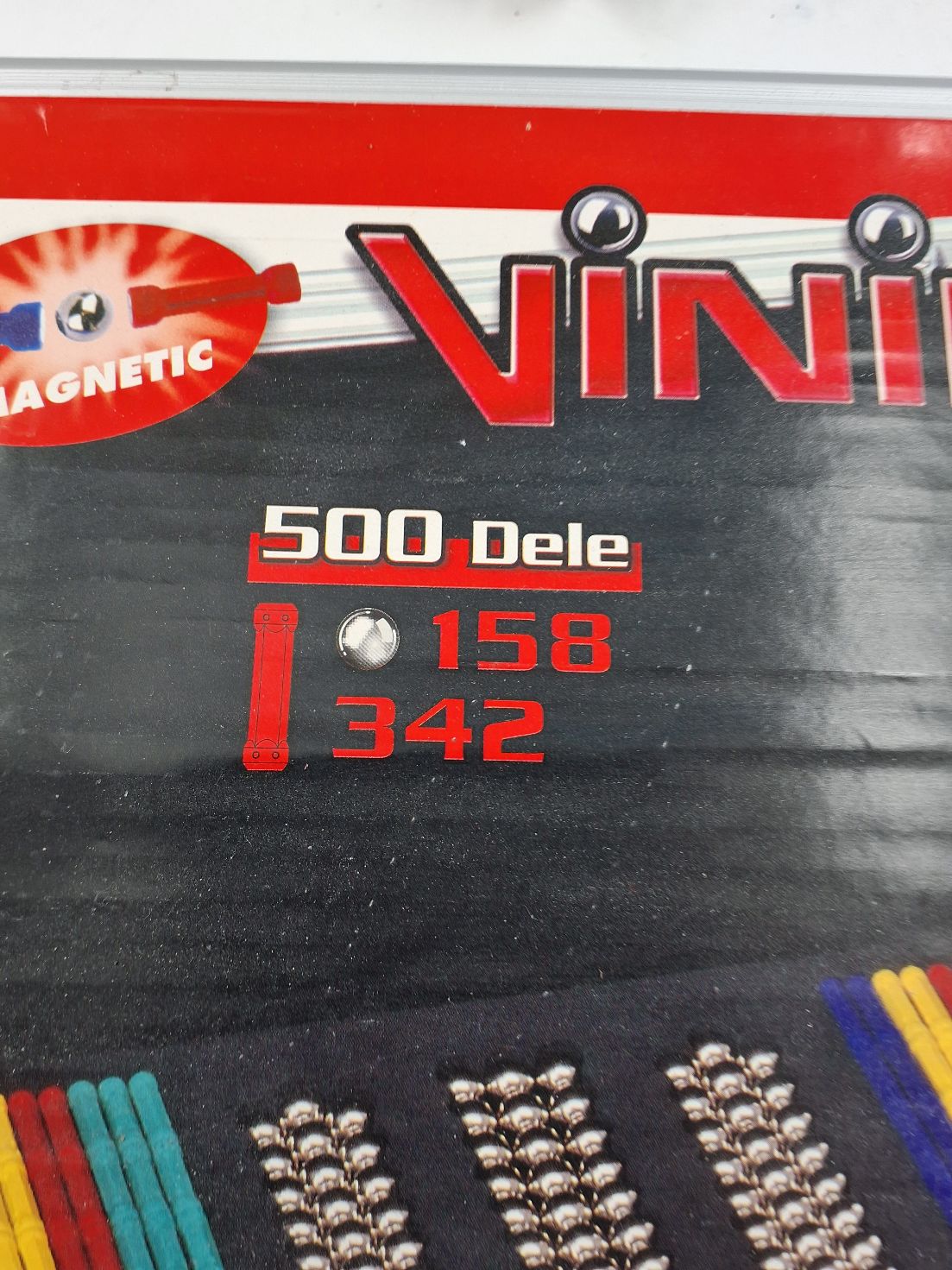 Vinimag x 500