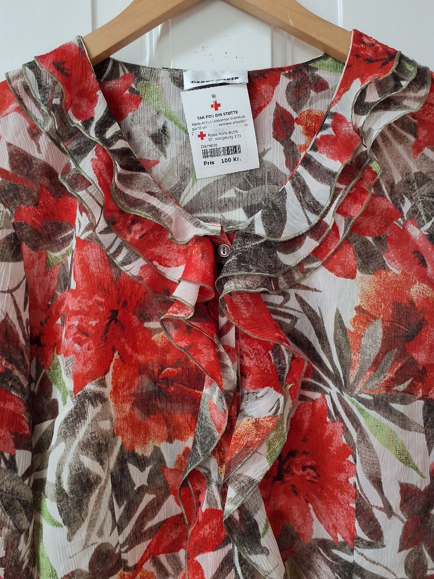 Gerry Weber Bluse