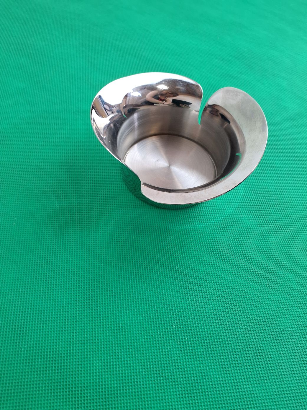 Georg Jensen Lysestage