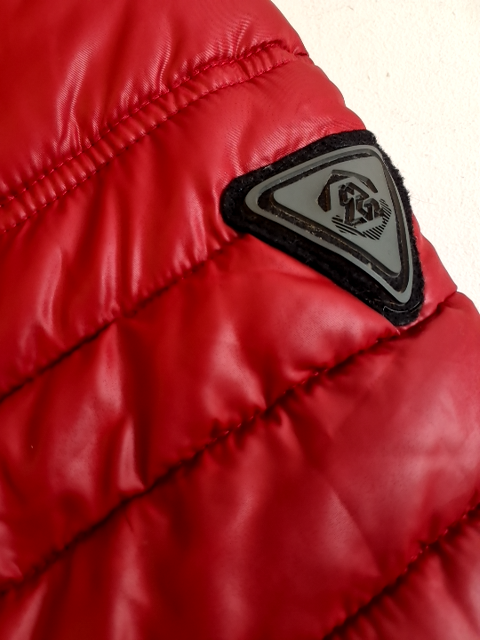 Men's Apparel light jacket (G267)
