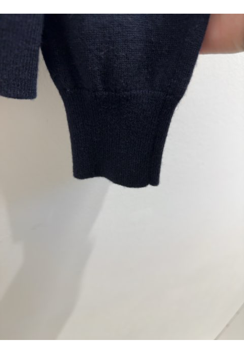 Stenströms Cardigan