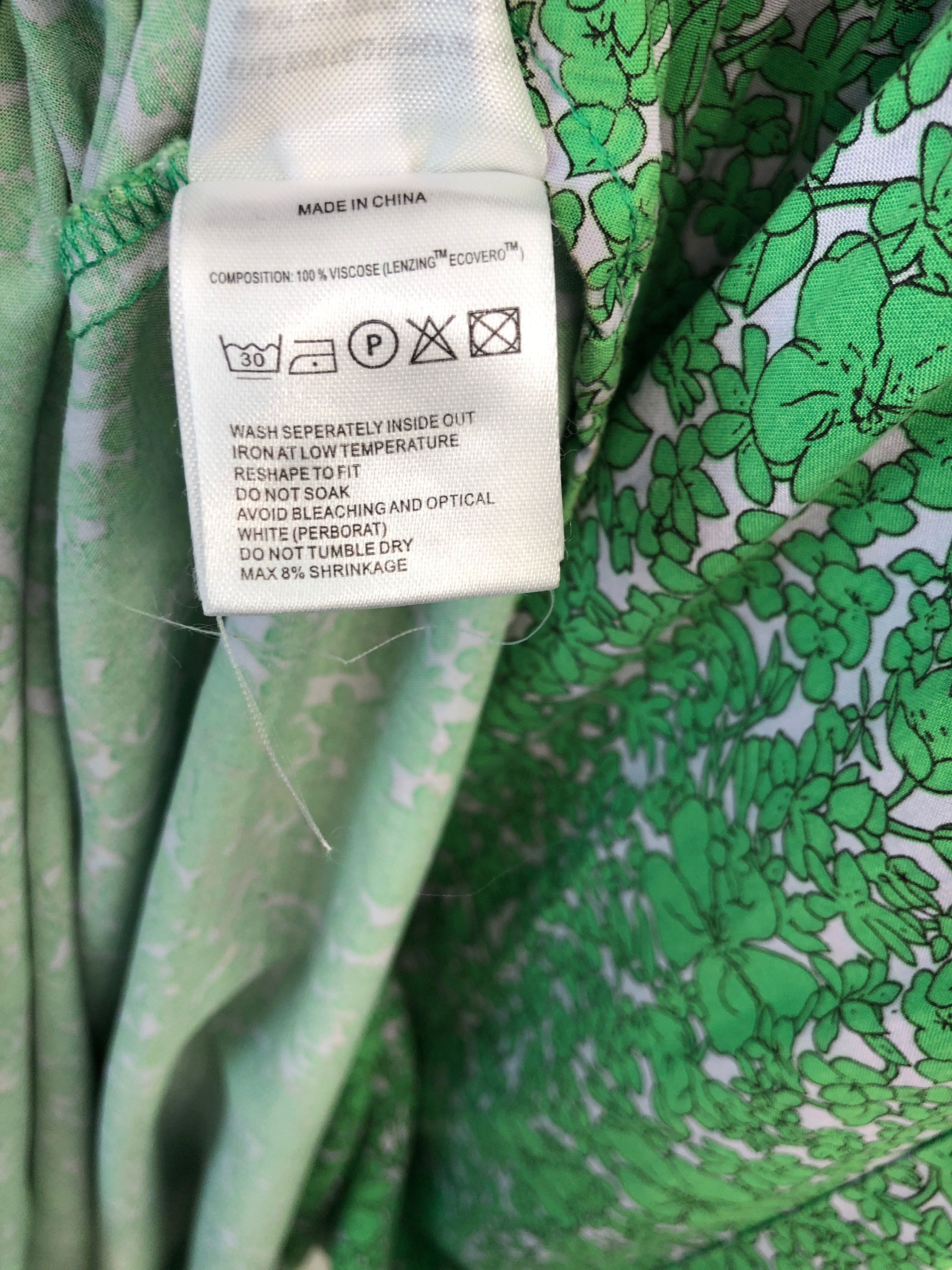 Co´Couture Kjole