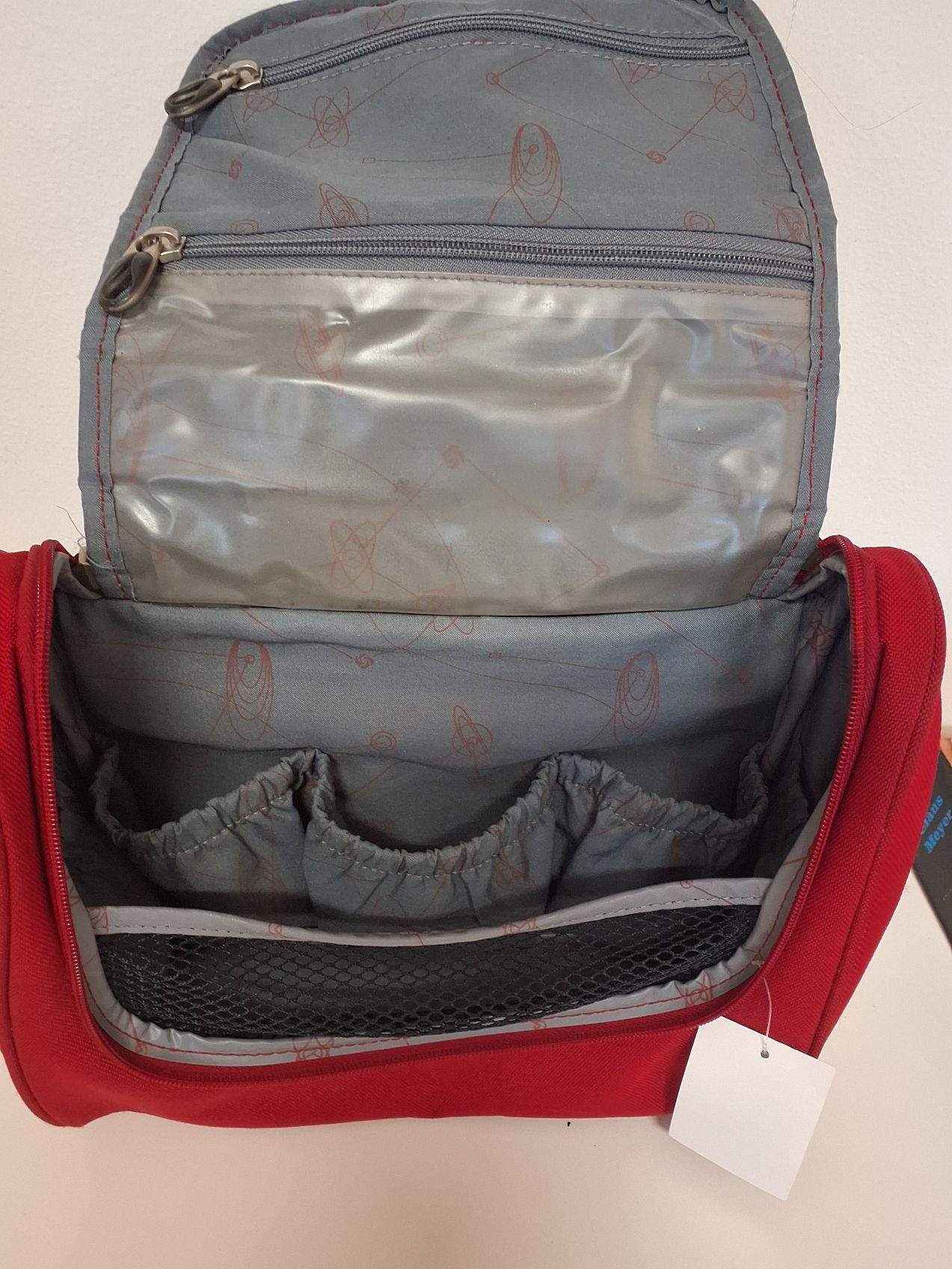 Samsonite