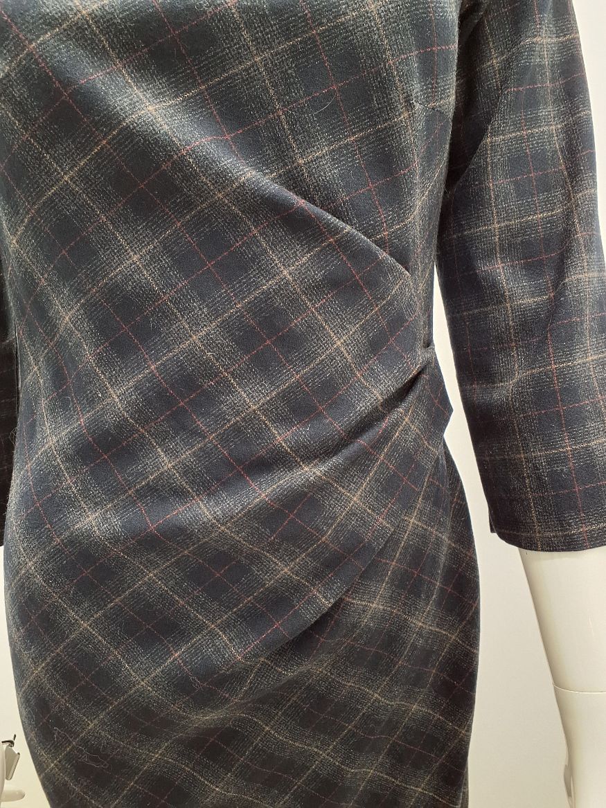 Weekend Max Mara Kjole