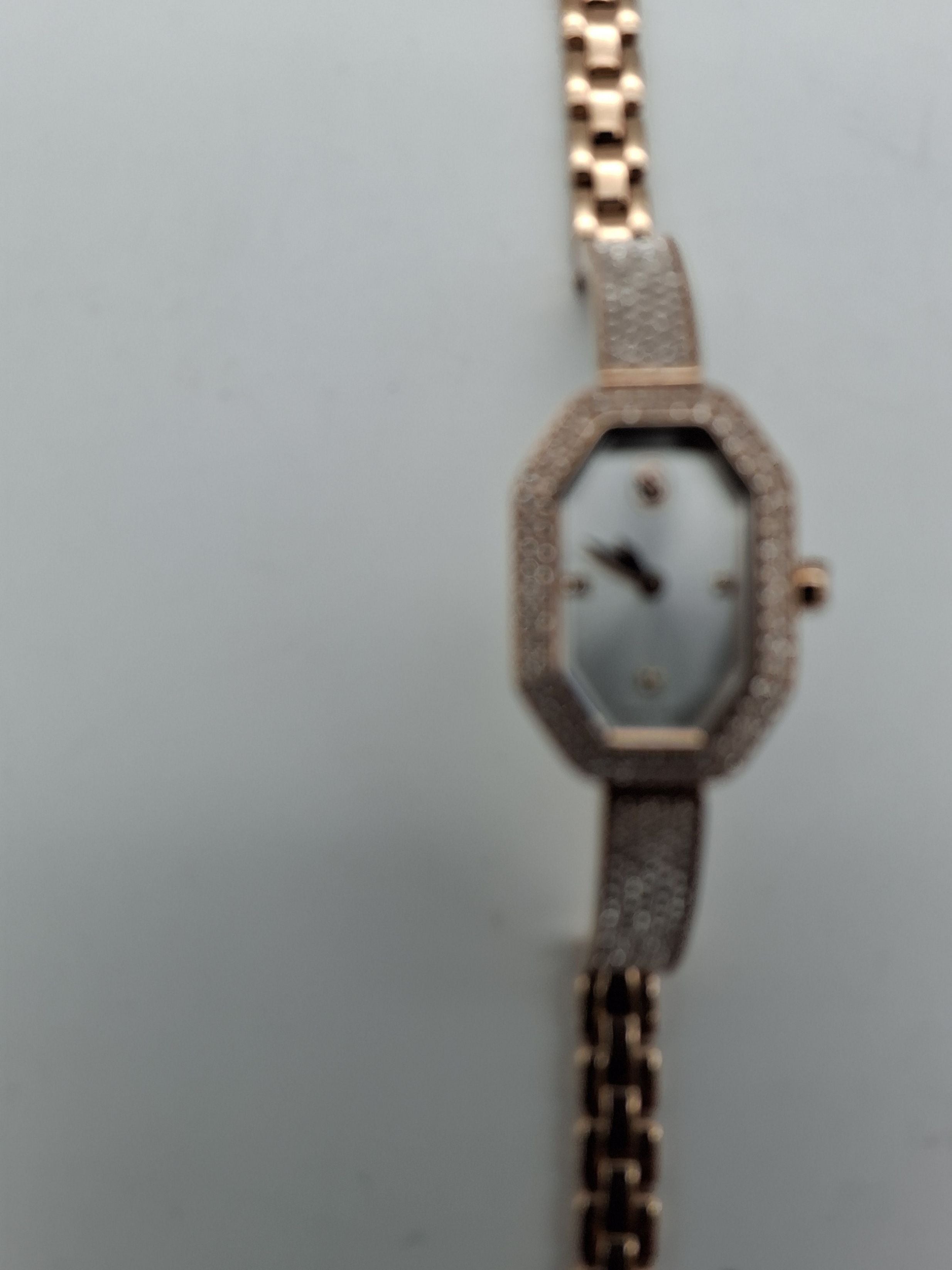 Swarovski Ur