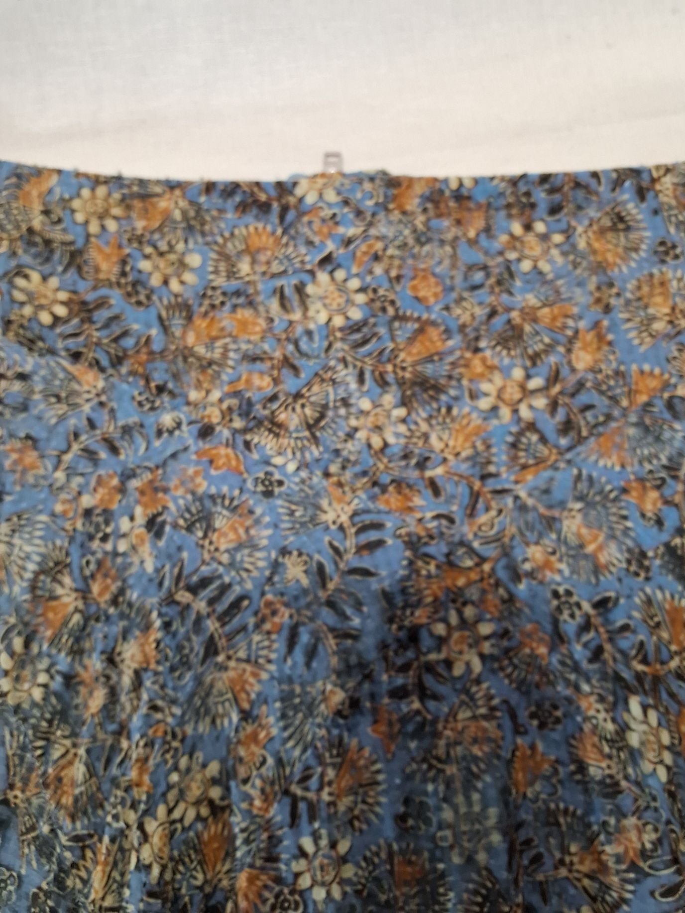 Isabel Marant Nederdel