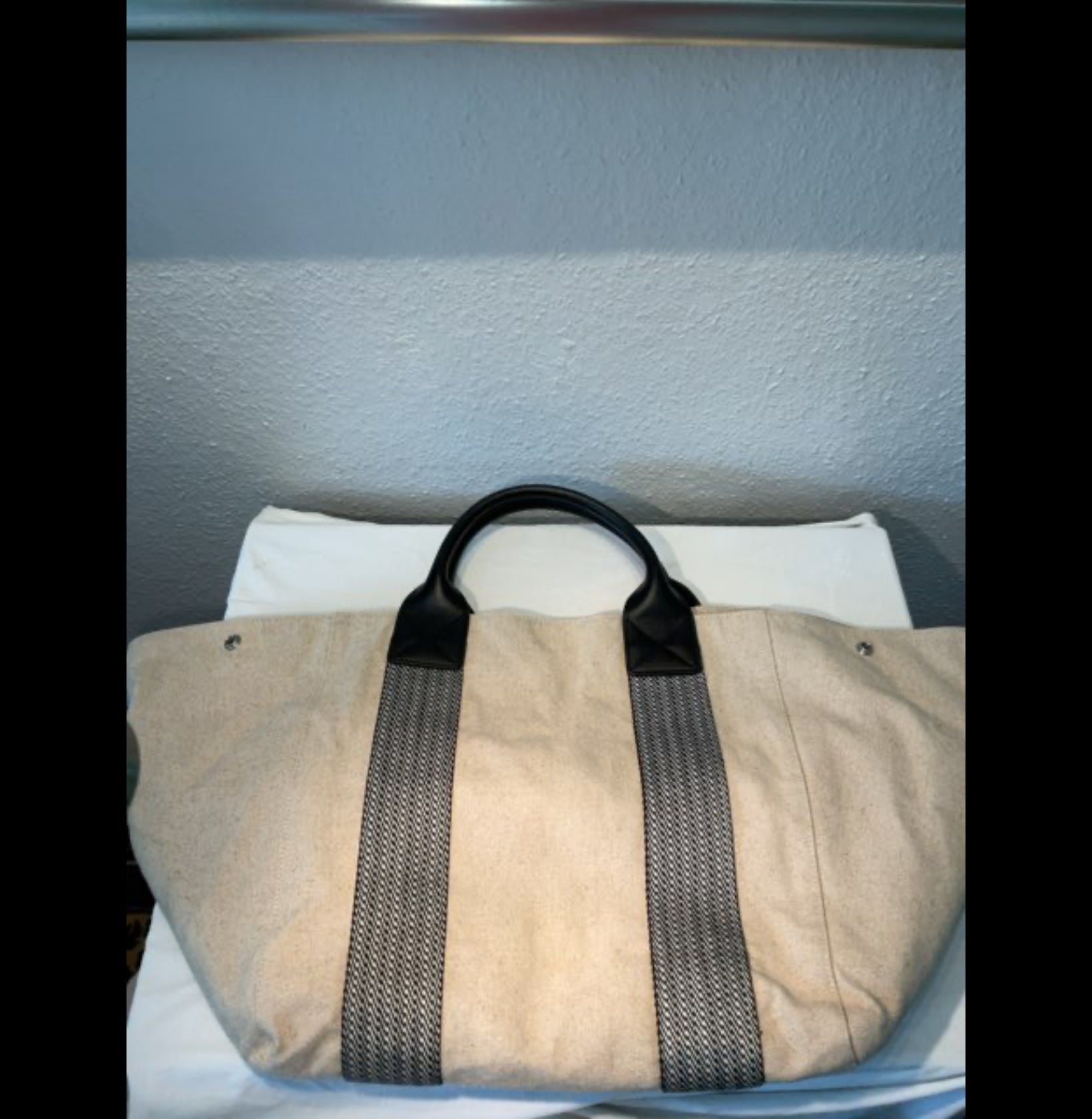 By Malene Birger Tasker