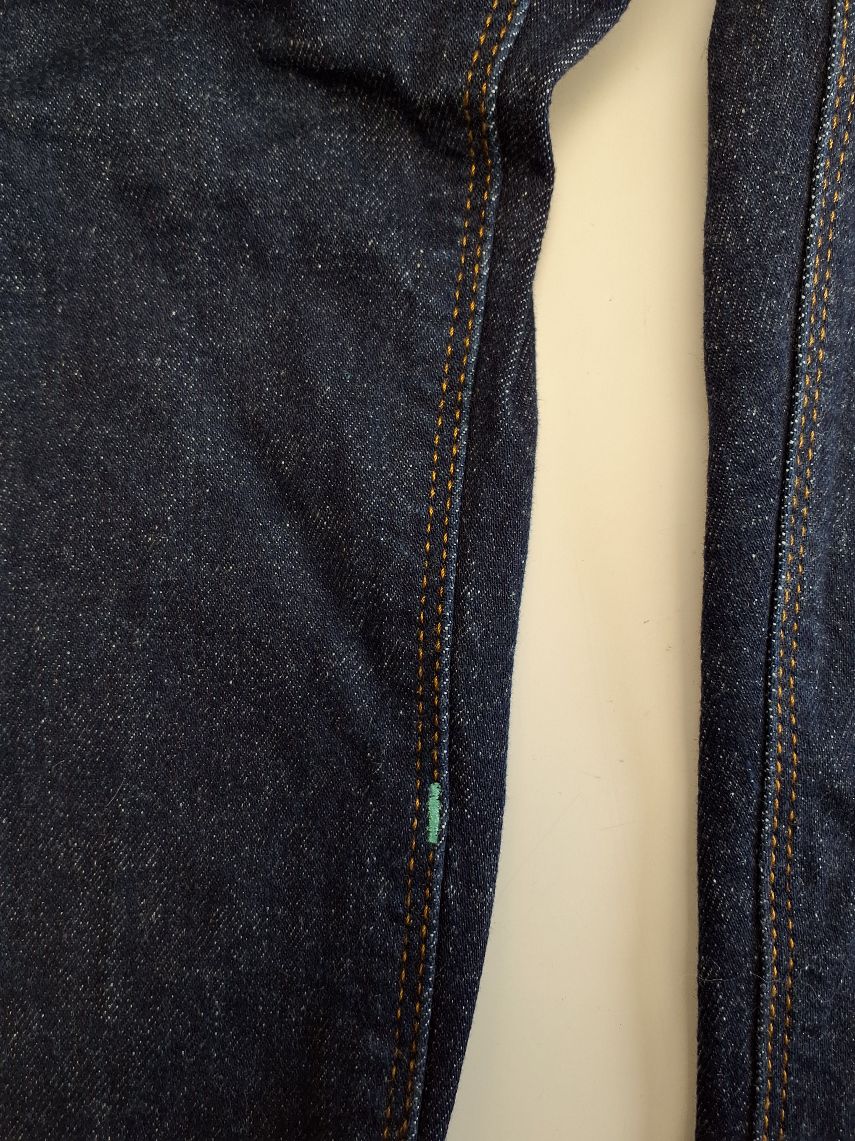 Vissla Jeans