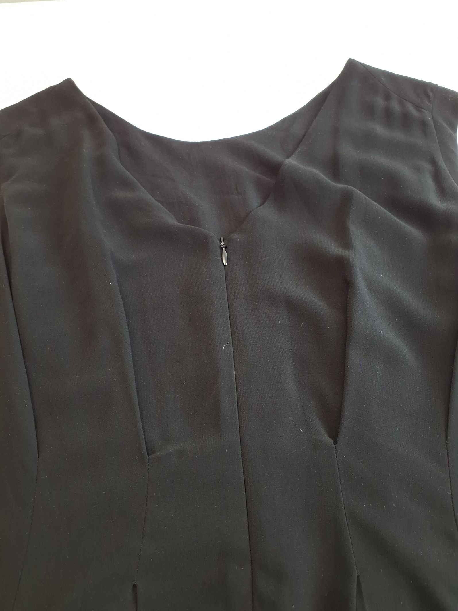 Comptoir Des Cotonniers Kjole