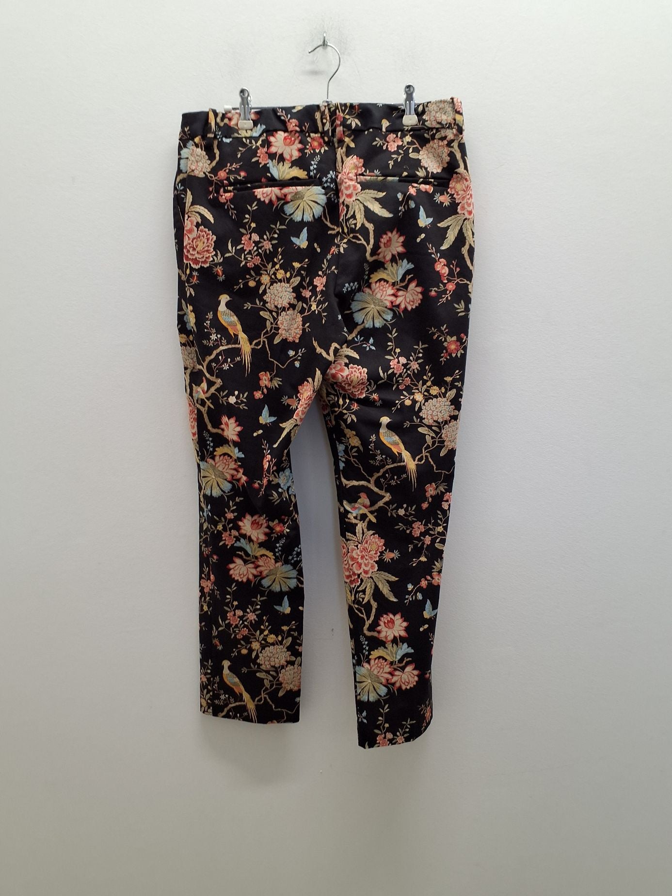 H&M Skjorte/pyntebluse med bukser