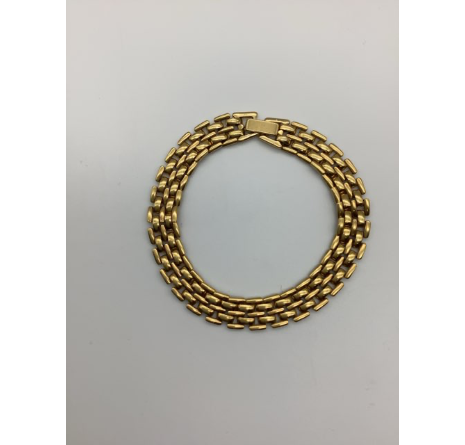 smykke armbånd
