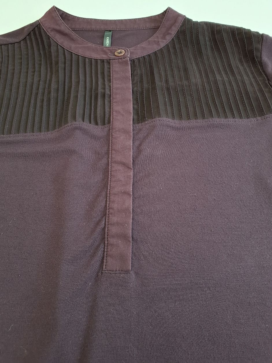 Karen Millen Bluse