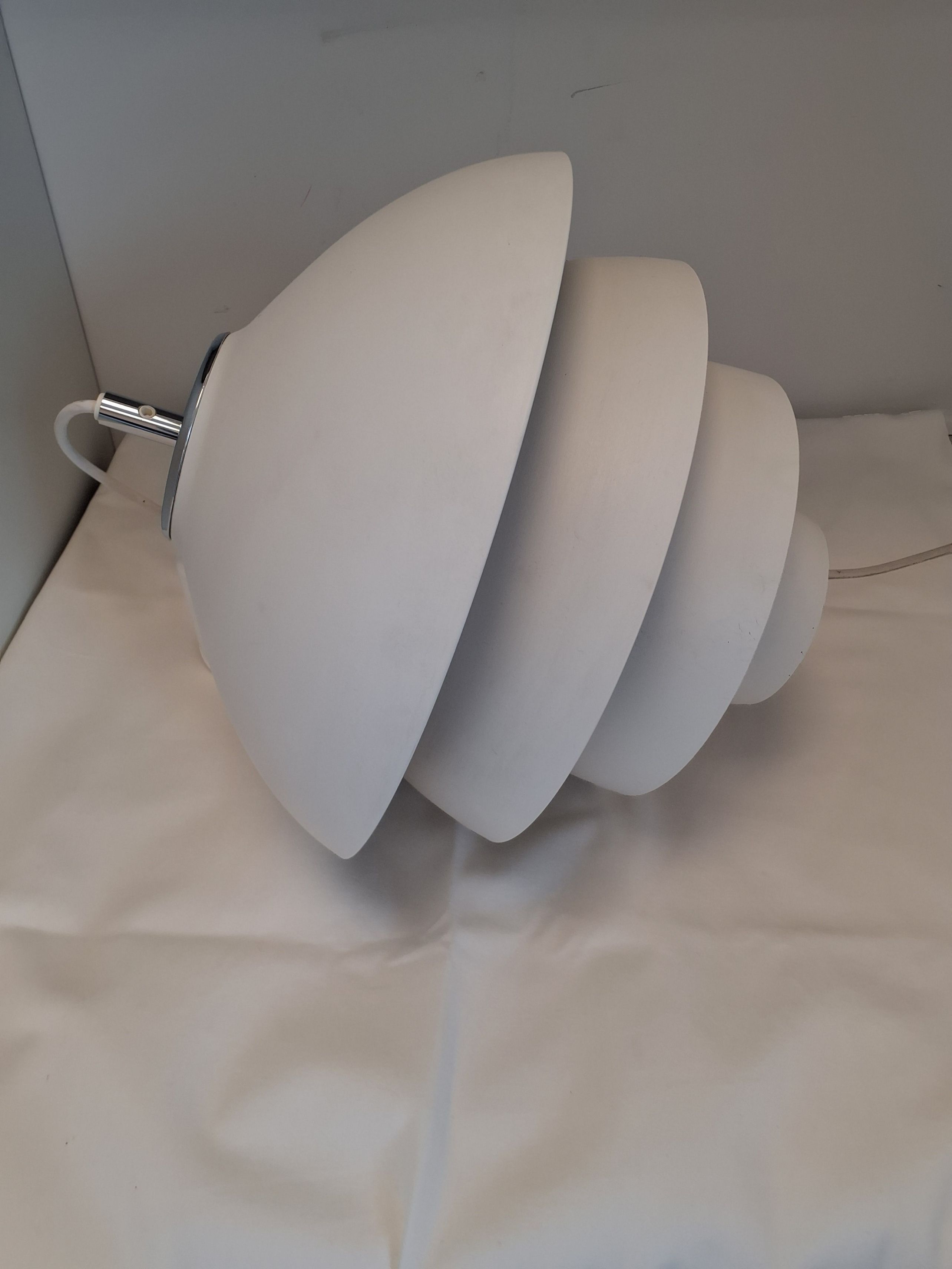 Valencia loftslampe