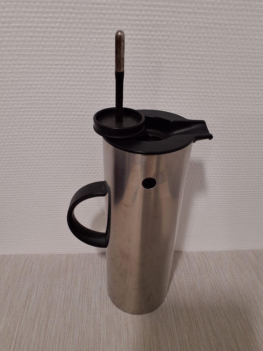 Stelton termokande