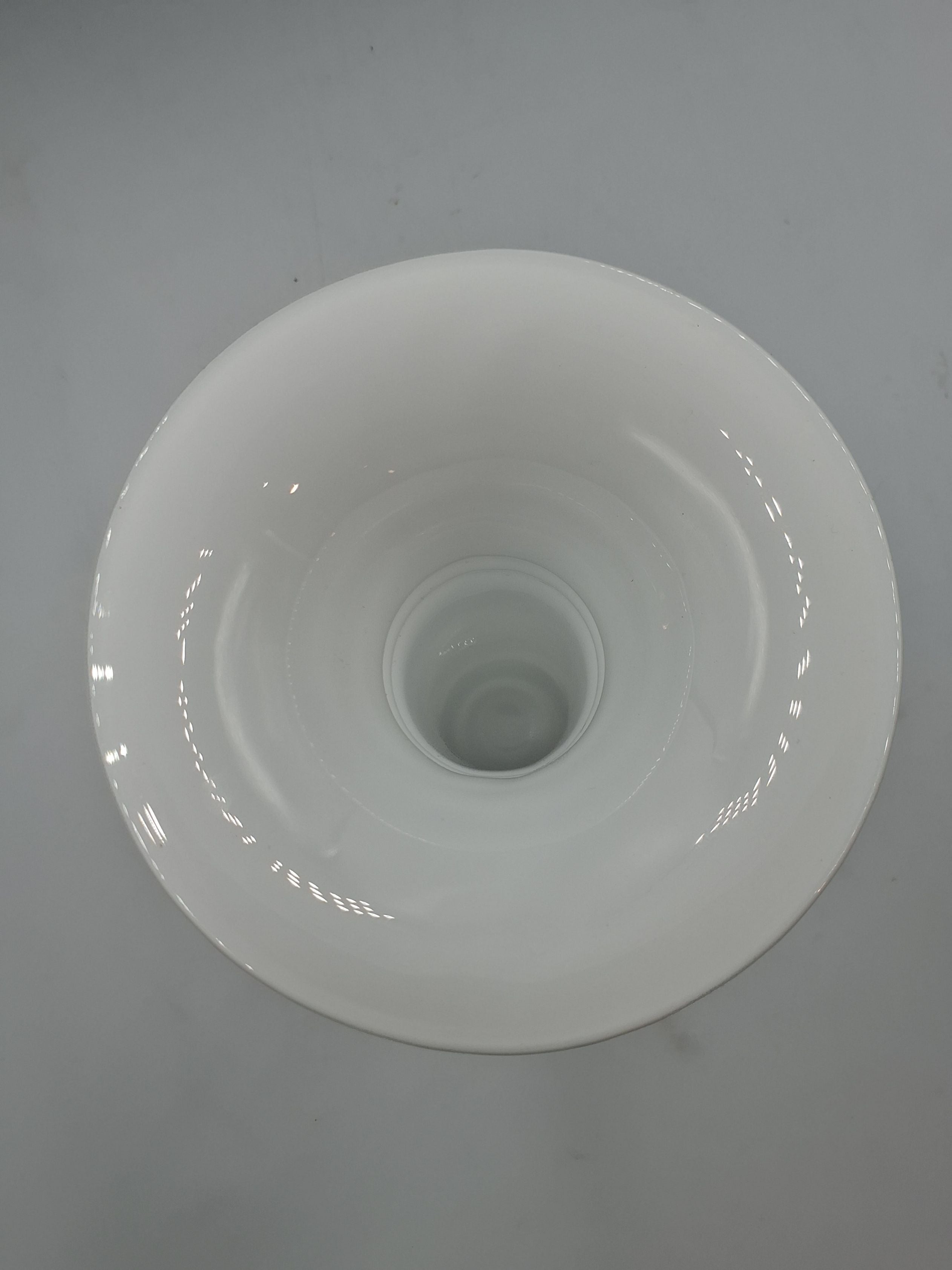 Ĥarmony vase/lysestage fra Holmrgaard