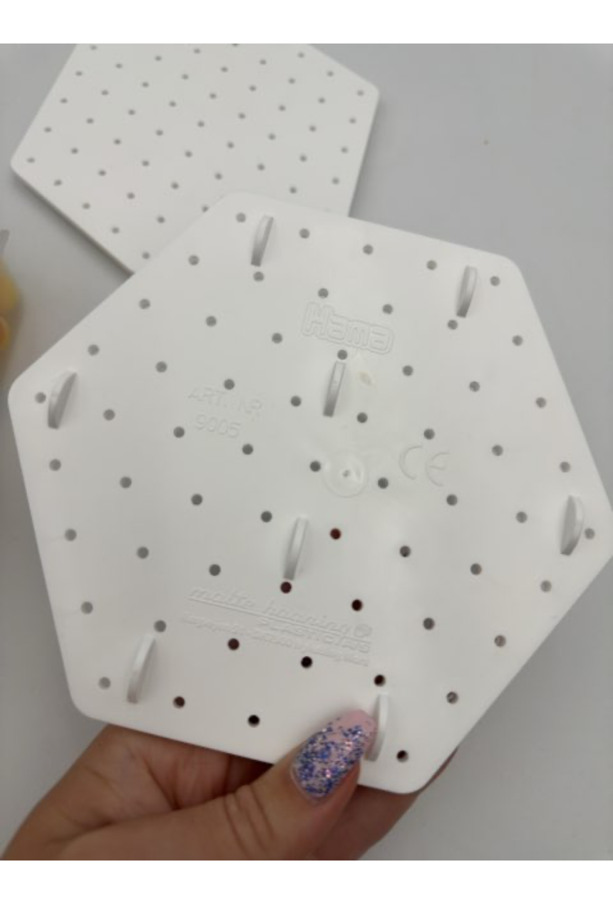 Hama maxi stick