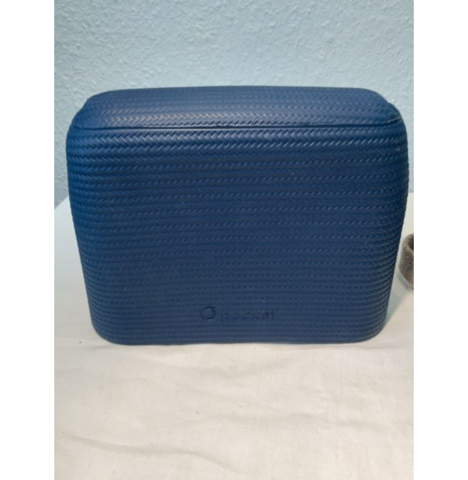 fullspot, Tasker (H067)