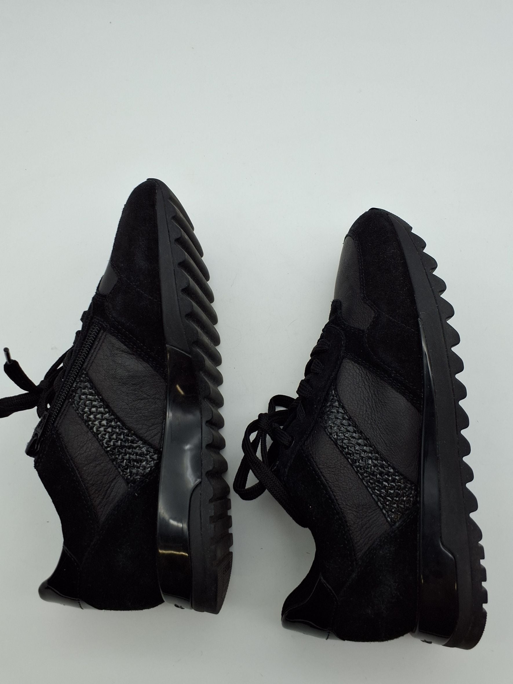 Geox Tabelya sneakers
