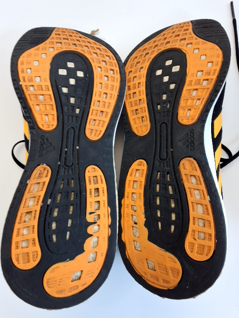 Adidas Løbesko