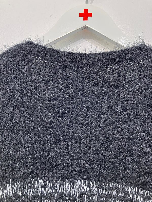 Esmara Cardigan