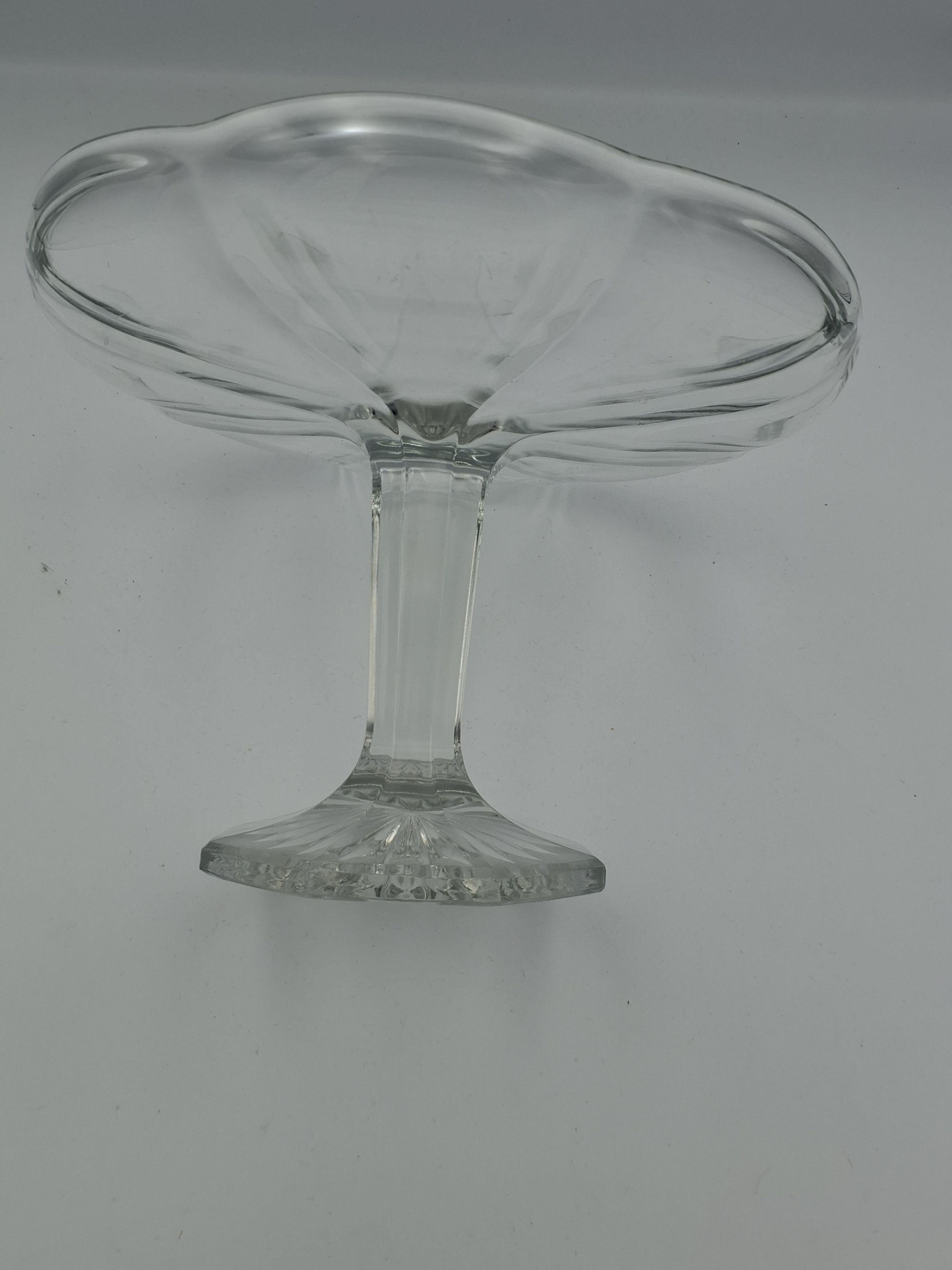 Glas opsat