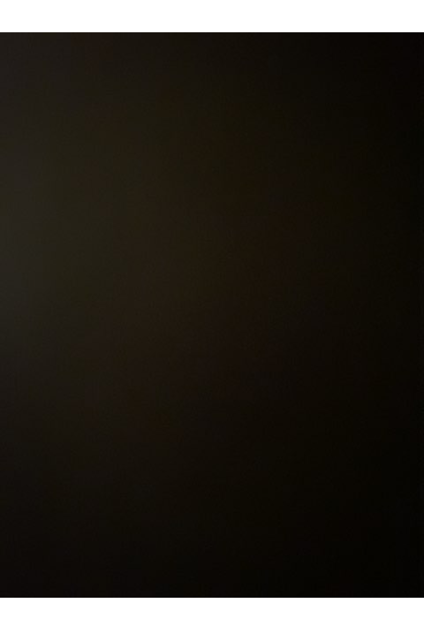 Velux BDX PK 10