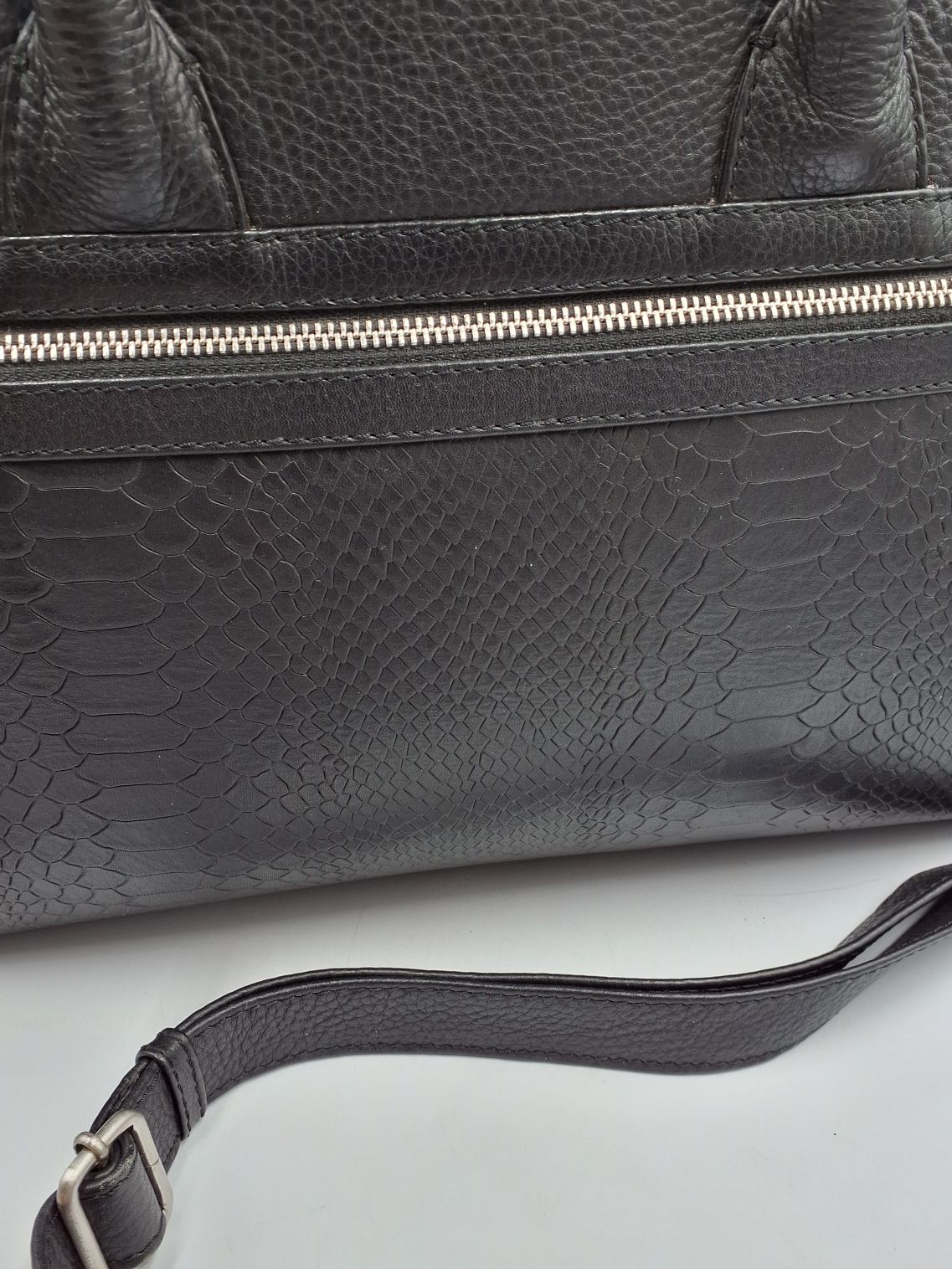 Markberg Taske Workbag