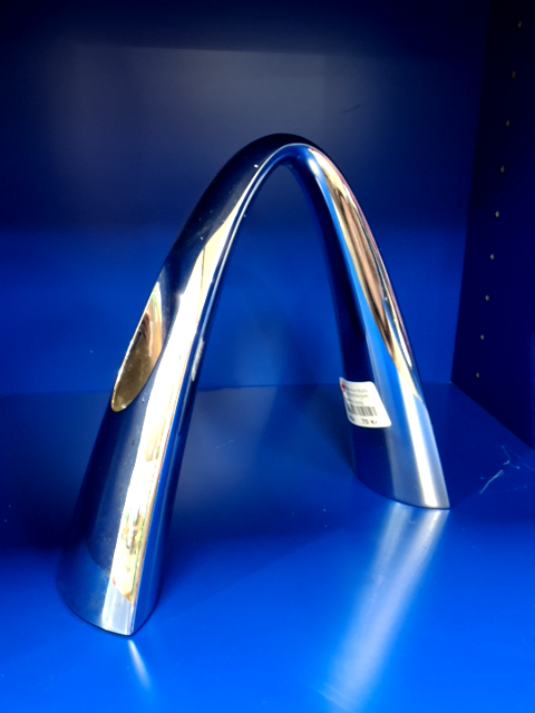 Stelton lysestage