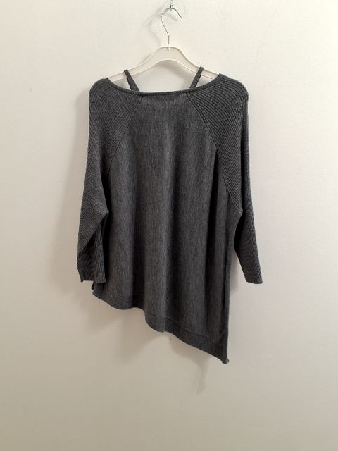 Karen Millen Bluse