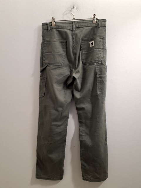 Carhartt Bukser (B253)