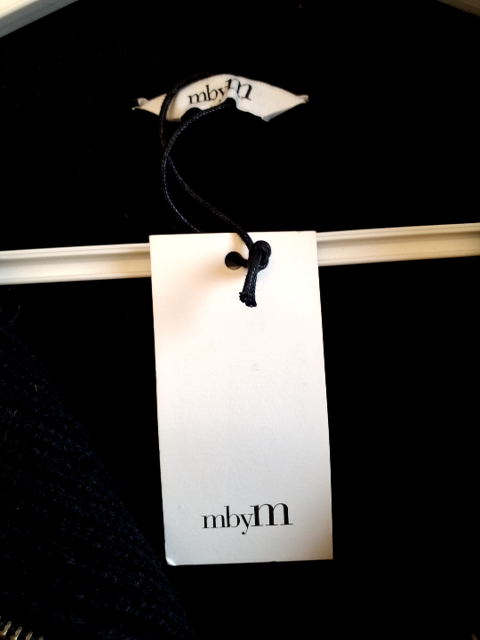 By Malene Birger Vest