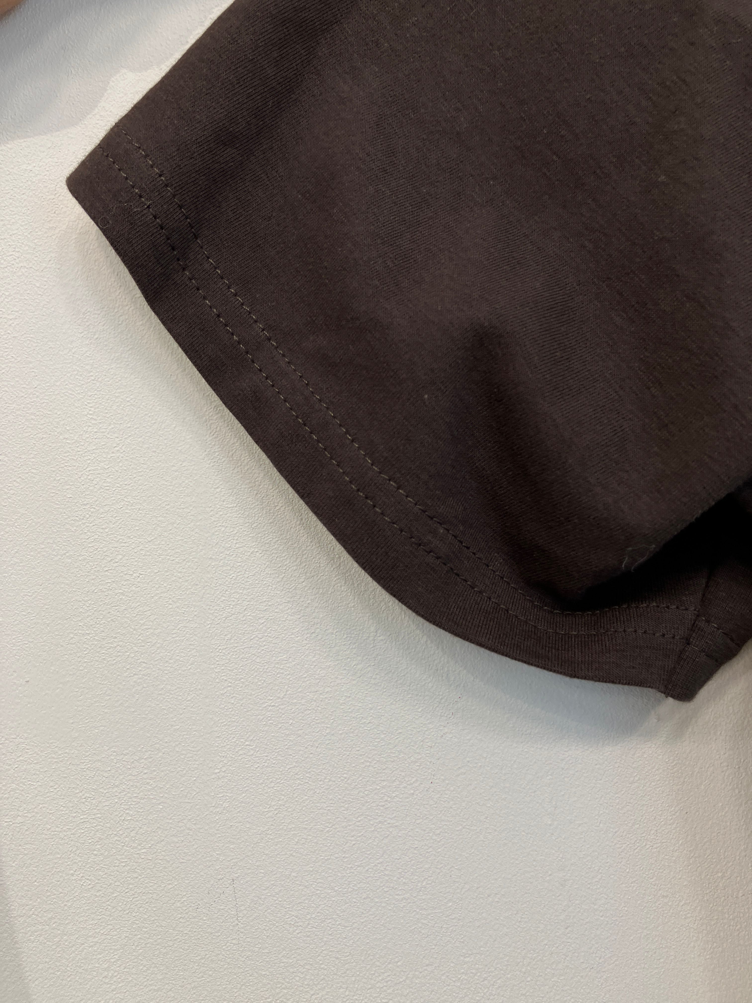 Ze-Ze Bluse