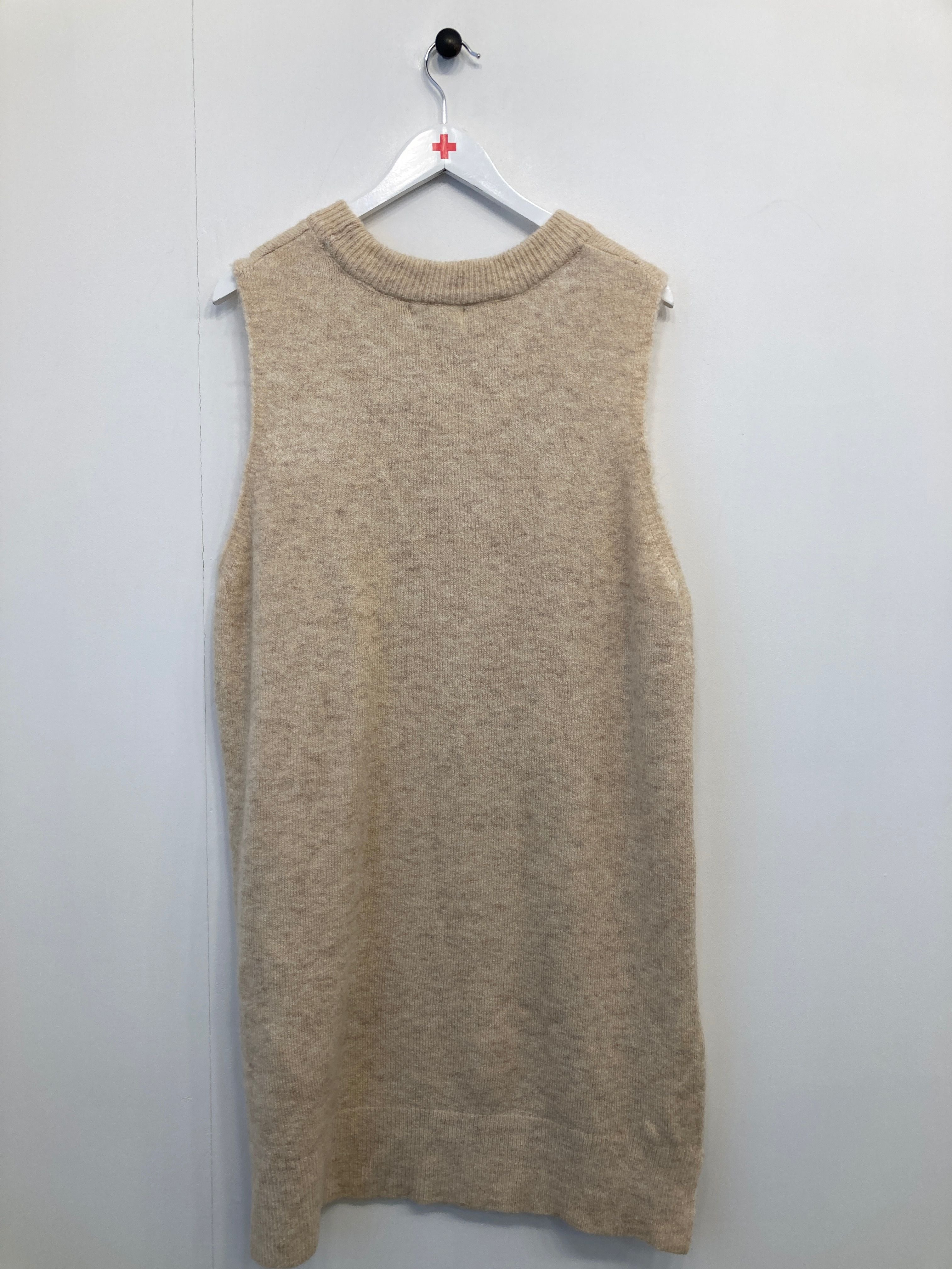 JDY Vest