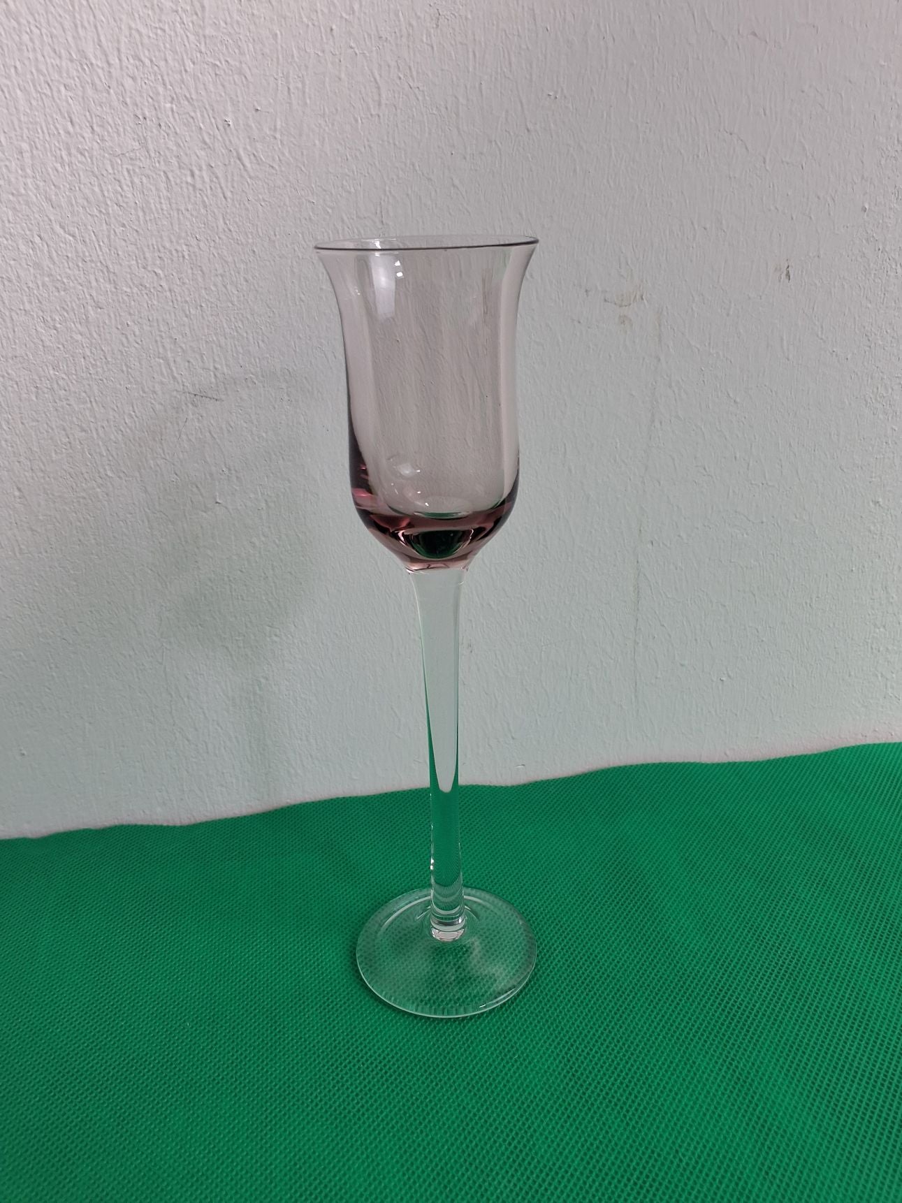KJ collection 6 shotglas