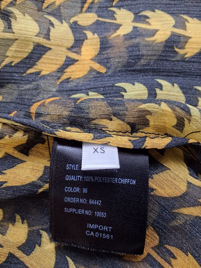 Co’Couture Skjorte