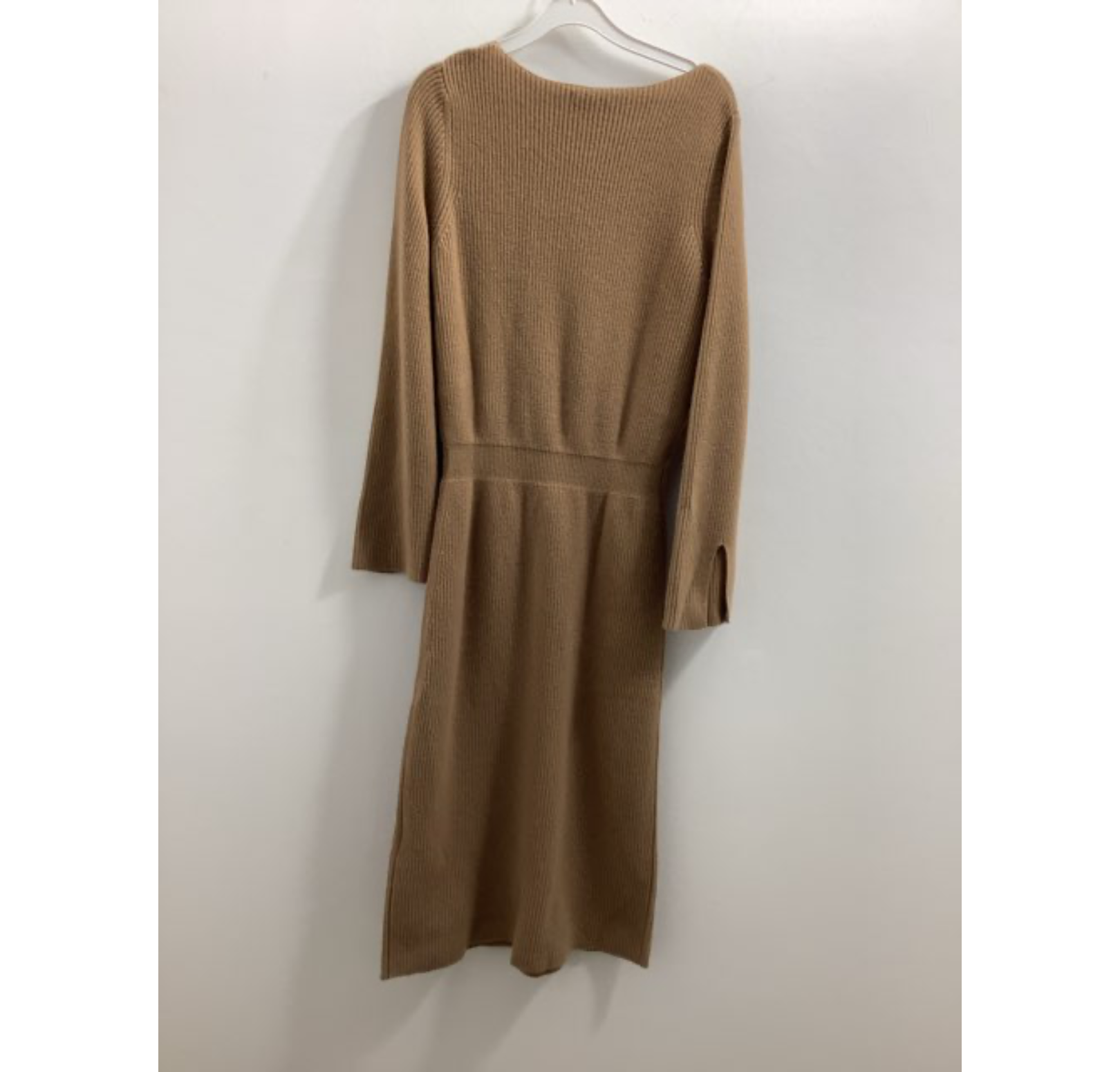 Uniqlo Uld Kjole