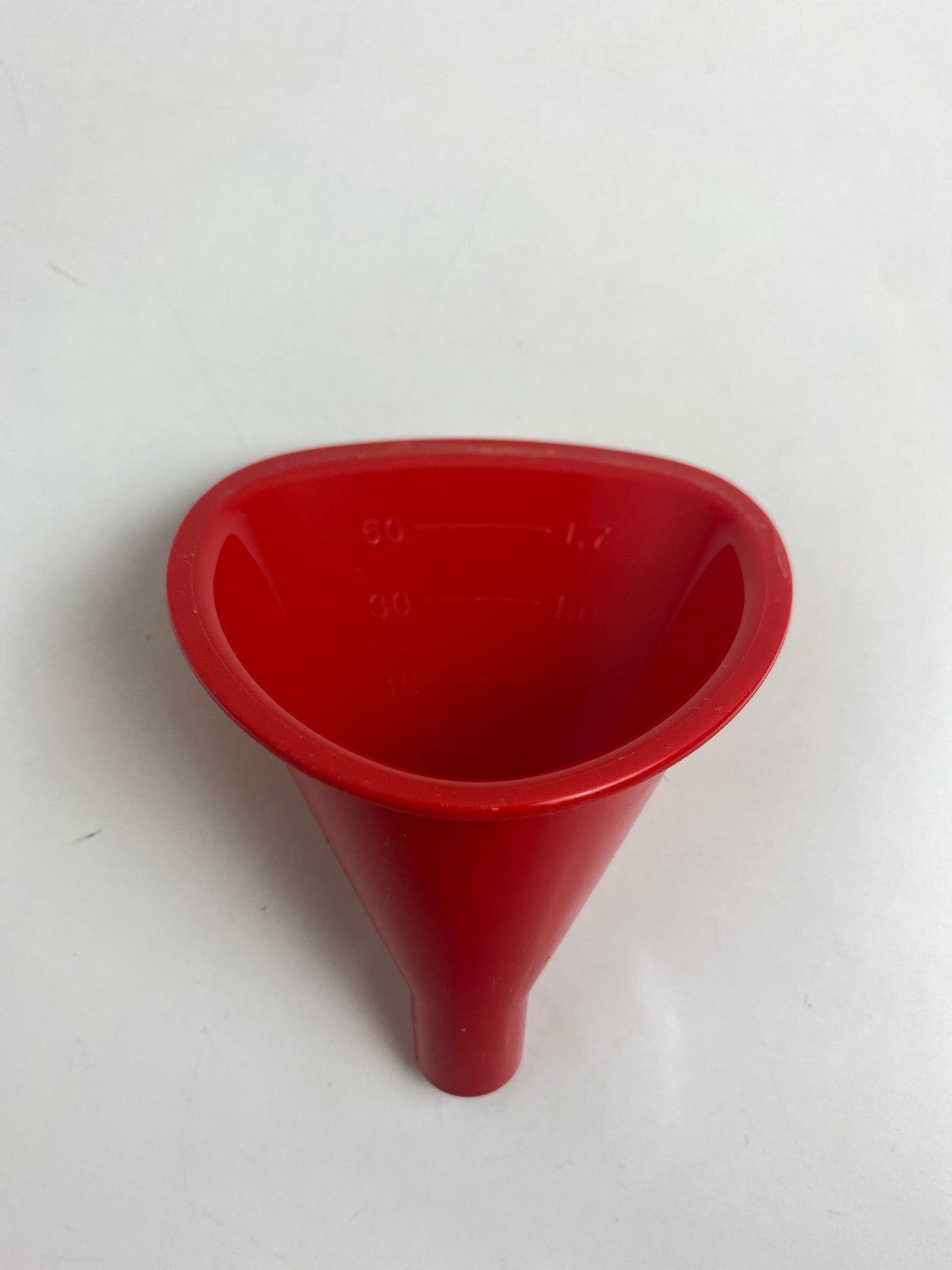 PTS Extra Chef Tupperware