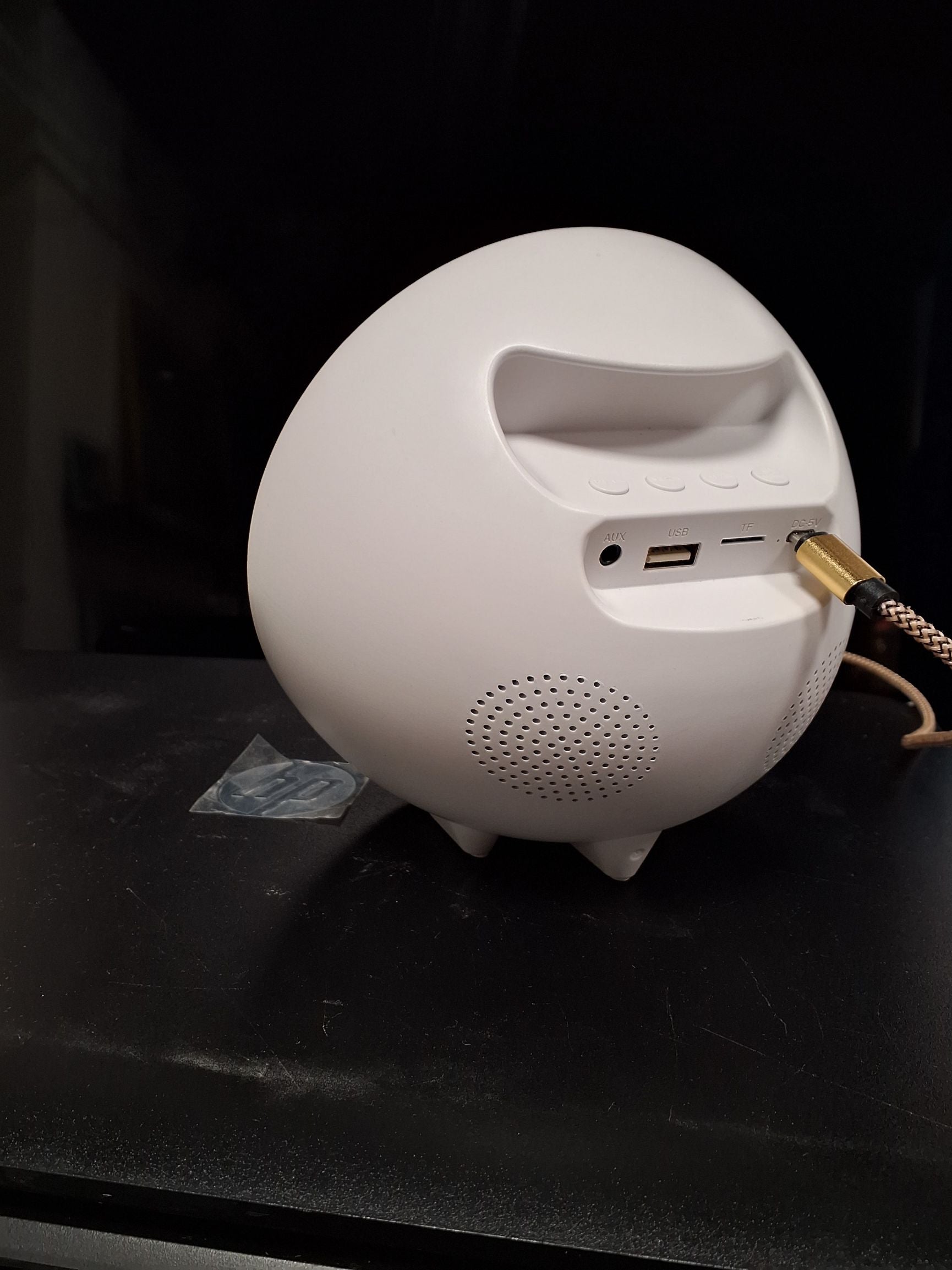 Vækkeur Nohro