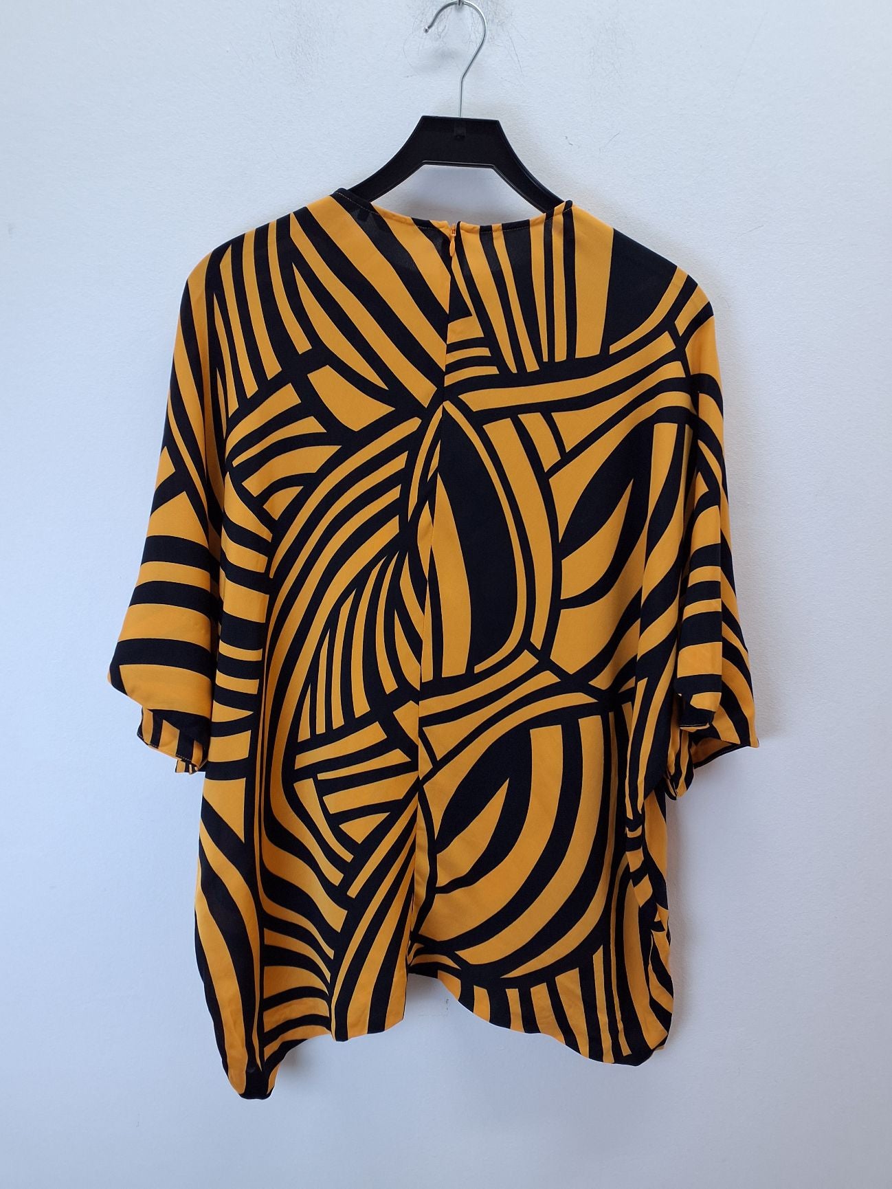 Marimekko Bluse