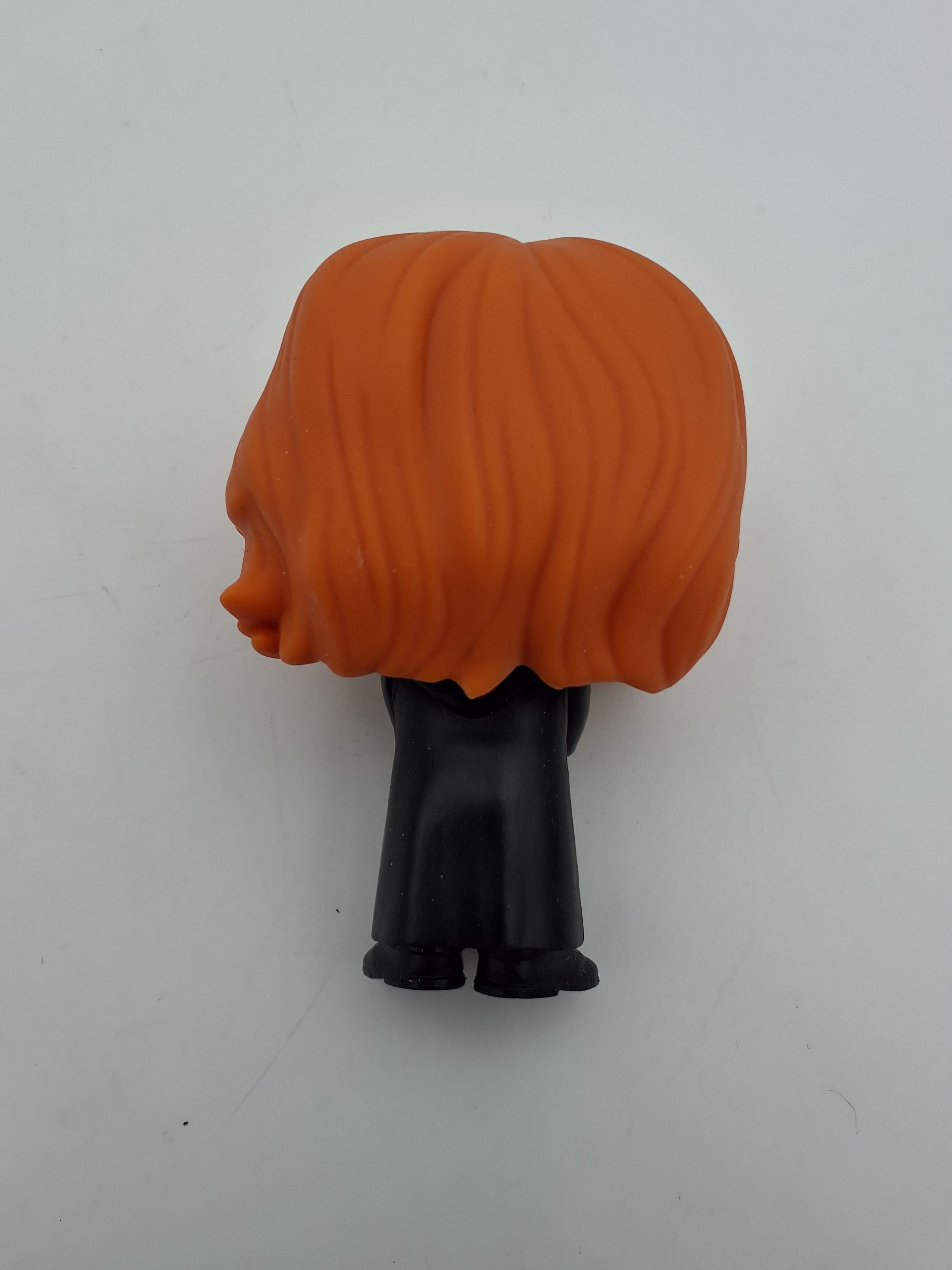 Fred Weasley, funko pop!
