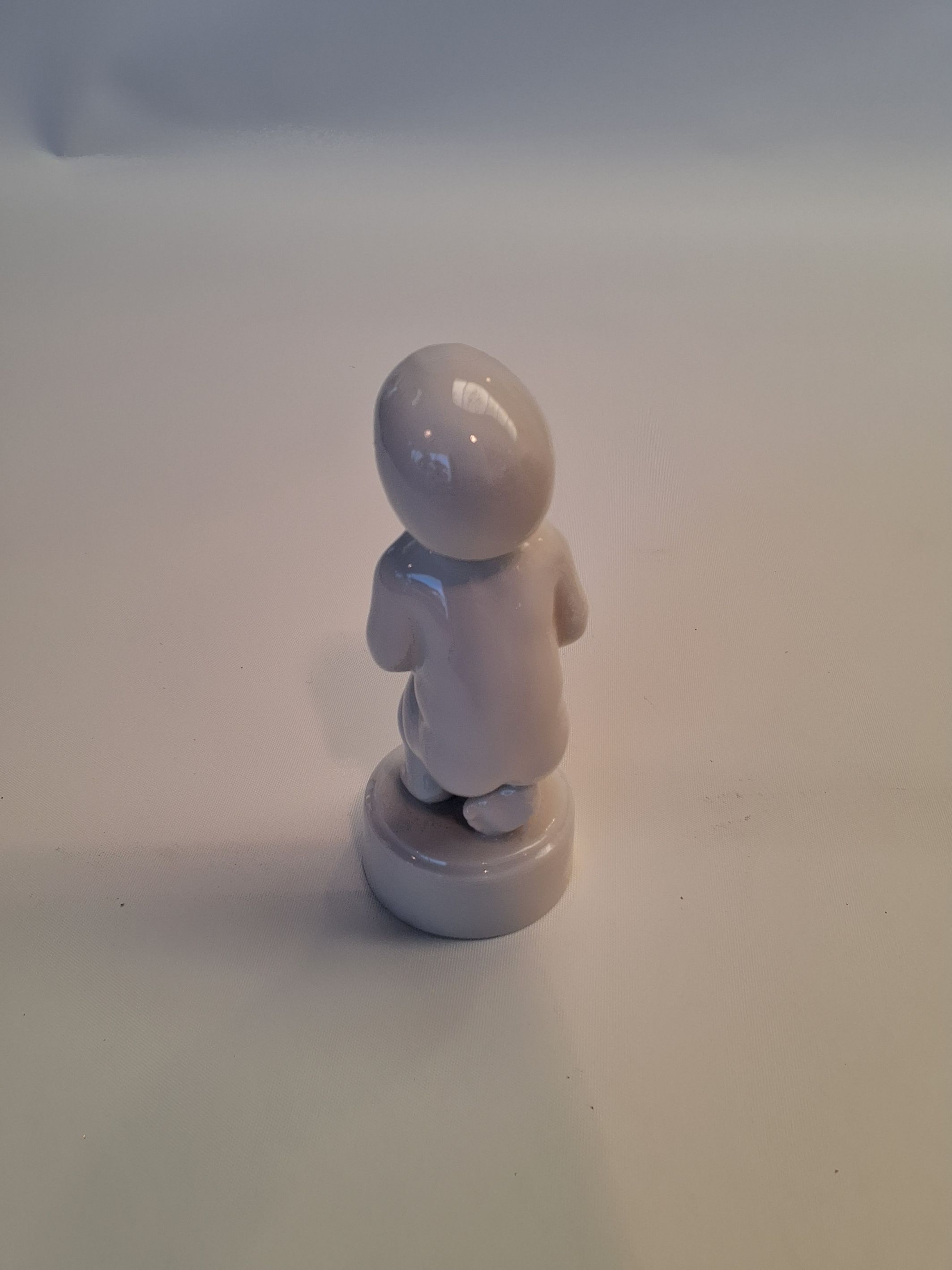 B&G mavepine figuer